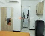 thumbnail-sewa-hunian-kos-green-bay-pluit-greenbay-studio-21m2-furnished-5