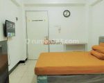 thumbnail-sewa-hunian-kos-green-bay-pluit-greenbay-studio-21m2-furnished-4