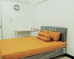 thumbnail-sewa-hunian-kos-green-bay-pluit-greenbay-studio-21m2-furnished-3