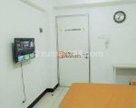 thumbnail-sewa-hunian-kos-green-bay-pluit-greenbay-studio-21m2-furnished-2