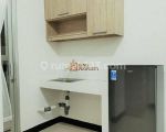 thumbnail-sewa-hunian-kos-green-bay-pluit-greenbay-studio-21m2-furnished-1