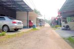 thumbnail-jual-tanah-kavling-area-bojongsari-akses-mudah-shm-4