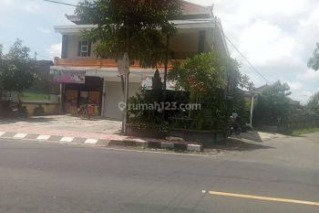 Hot List Di Jual Gedung Lokasi Sukawati Gianyar