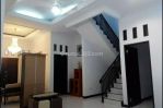 thumbnail-rumah-2-lantai-strategis-di-bintara-jaya-bekasi-r1728-1