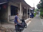 thumbnail-disewakan-rumah-pertahun-di-gedog-sanan-wetan-blitar-6