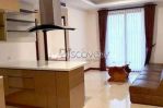 thumbnail-hegarmanah-residence-apartemen-2-bedroom-lux-full-furnisbed-sewa-tahunan-1