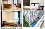thumbnail-hegarmanah-residence-apartemen-2-bedroom-lux-full-furnisbed-sewa-tahunan-4