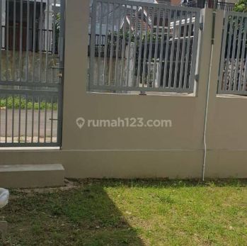 Jual Atau Sewa Ruko Strategis di Batununggal Raya