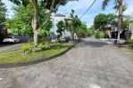 thumbnail-tanah-dijual-condongcatur-jogja-dekat-kampus-amikom-3