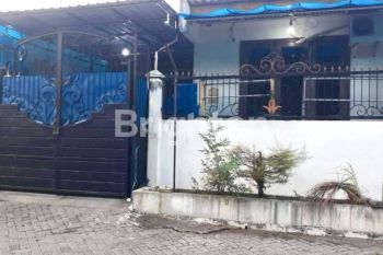 Sale Rumah: SEMALANG INDAH