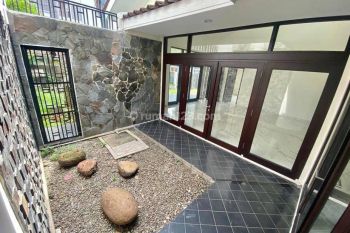 Rumah di Menteng
Jakarta pusat Bagus Bagus