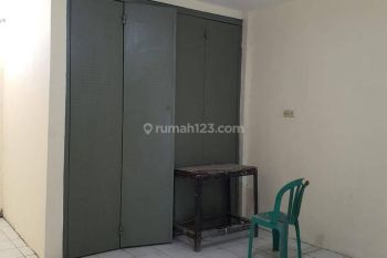 J 28 10 2021 Disewa Cepat Ruko Grand Pluit Mall Jakarta Utara