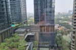 thumbnail-disewakan-district-8-office-treasury-tower-scbd-jakarta-luas-318m-5