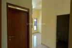 thumbnail-harga-terbaik-rumah-hook-cluster-cisaranten-kota-bandung-155m1-4