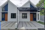 thumbnail-harga-terbaik-rumah-hook-cluster-cisaranten-kota-bandung-155m1-2