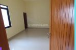 thumbnail-harga-terbaik-rumah-hook-cluster-cisaranten-kota-bandung-155m1-1