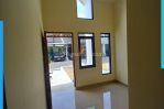 thumbnail-harga-terbaik-rumah-hook-cluster-cisaranten-kota-bandung-155m1-3