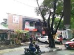 thumbnail-ruang-usaha-2-lantai-tebet-barat-dekat-dengan-tebet-eco-park-6