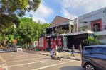 thumbnail-ruang-usaha-2-lantai-tebet-barat-dekat-dengan-tebet-eco-park-3