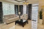 thumbnail-apartemen-istana-sahid-2-kamar-tidur-furnished-bagus-2