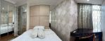 thumbnail-apartemen-istana-sahid-2-kamar-tidur-furnished-bagus-1