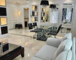 thumbnail-apartemen-istana-sahid-2-kamar-tidur-furnished-bagus-4