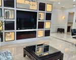 thumbnail-apartemen-istana-sahid-2-kamar-tidur-furnished-bagus-3