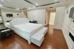 thumbnail-apartemen-istana-sahid-2-kamar-tidur-furnished-bagus-5