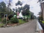 thumbnail-tanah-kavling-luas-1161-di-antapani-bisa-dibangun-beberapa-rumah-4