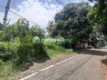 thumbnail-tanah-kavling-luas-1161-di-antapani-bisa-dibangun-beberapa-rumah-1