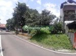 thumbnail-tanah-kavling-luas-1161-di-antapani-bisa-dibangun-beberapa-rumah-0