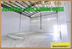 thumbnail-warehouse-2-lantai-di-kawasan-industri-sentul-dekat-pintu-tol-13