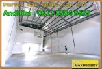 thumbnail-warehouse-2-lantai-di-kawasan-industri-sentul-dekat-pintu-tol-14