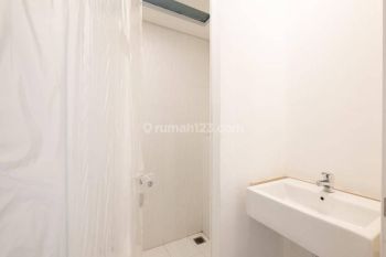 Rumah di Casa Victoria Setra Duta Bandung, Lux