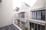 thumbnail-rumah-di-casa-victoria-setra-duta-bandung-lux-8