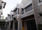 thumbnail-rumah-di-casa-victoria-setra-duta-bandung-lux-4