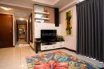 thumbnail-apartemen-waterplace-surabaya-murah-dekat-mall-liea157-0