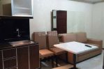 thumbnail-dijual-royal-apartemen-central-park-3