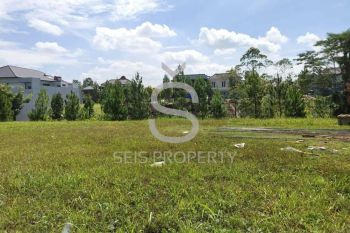 JUAL KAVLING TATAR PURBASARI KBP BANDUNG BARAT