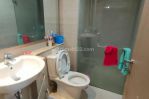 thumbnail-apartemen-gold-coast-3br-tower-honolulu-sea-view-dan-jembatan-12