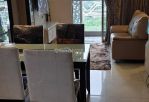 thumbnail-apartemen-gold-coast-3br-tower-honolulu-sea-view-dan-jembatan-4