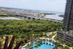 thumbnail-apartemen-gold-coast-3br-tower-honolulu-sea-view-dan-jembatan-0