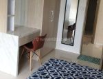 thumbnail-apartemen-gold-coast-3br-tower-honolulu-sea-view-dan-jembatan-9