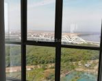 thumbnail-apartemen-gold-coast-3br-tower-honolulu-sea-view-dan-jembatan-1