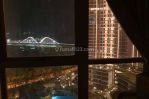 thumbnail-apartemen-gold-coast-3br-tower-honolulu-sea-view-dan-jembatan-2