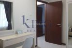 thumbnail-for-rent-thamrin-executive-residence-apartment-6