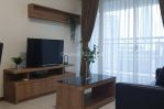 thumbnail-for-rent-thamrin-executive-residence-apartment-12