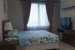 thumbnail-for-rent-thamrin-executive-residence-apartment-10