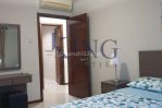 thumbnail-for-rent-thamrin-executive-residence-apartment-3