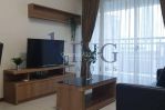 thumbnail-for-rent-thamrin-executive-residence-apartment-1